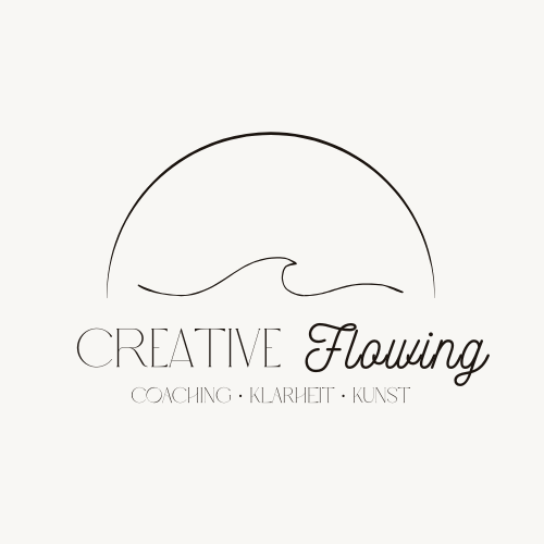 creativeflowing.de